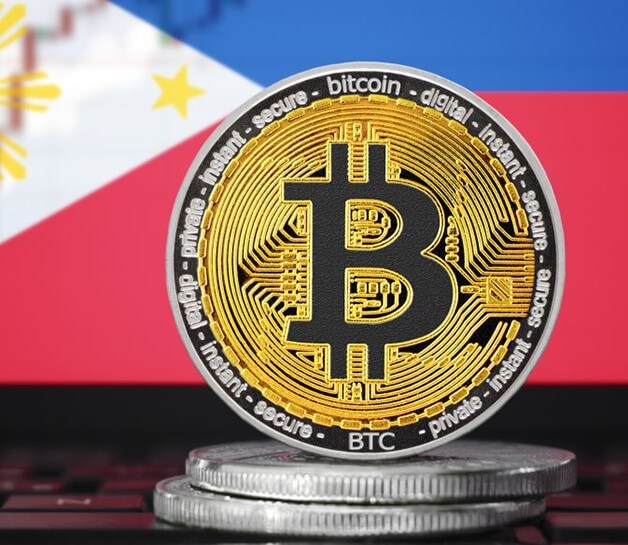 Bitcoin Profit - Bitcoin Profit Филиппинский