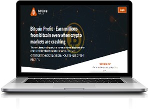Bitcoin Profit - Биткойн: законно ли это в Австралии?