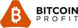 Bitcoin Profit - Diseñado para principiantes