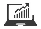 Bitcoin Profit - 3. Canlı ticarete başlayın