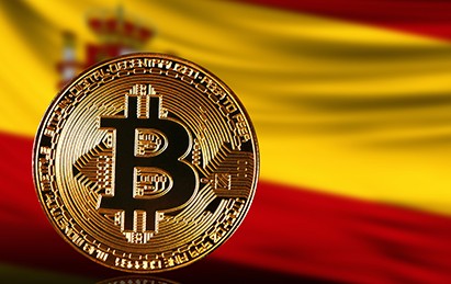 Bitcoin Profit - Bitcoin Profit Espanha