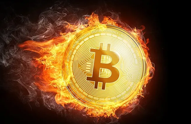 Bitcoin Profit - Lagenligheten av Bitcoin Profit Filippinerna