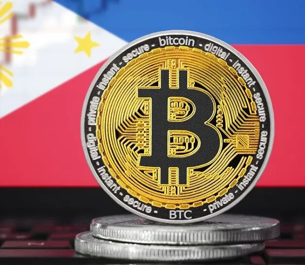 Bitcoin Profit - Bitcoin Profit Filipinler