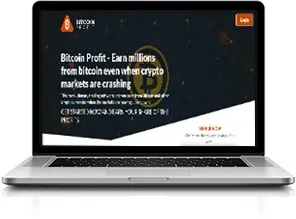 Bitcoin Profit - Bitcoin: Är det lagligt i Australien?