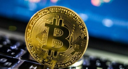 Bitcoin Profit - Regulatoriska förändringar i kryptovaluta