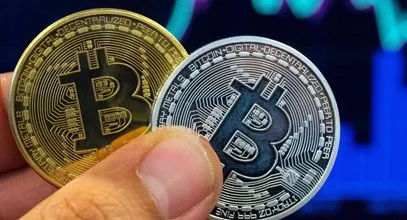 Bitcoin Profit - Australske godkendte Bitcoin-udvekslinger