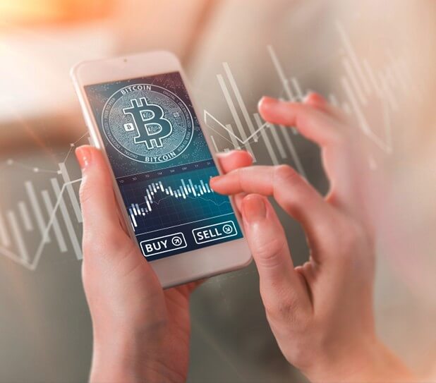 Bitcoin Profit - Bitcoin Profit Südafrika App