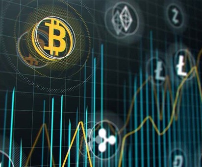 Bitcoin Profit - Crypto-udvekslinger