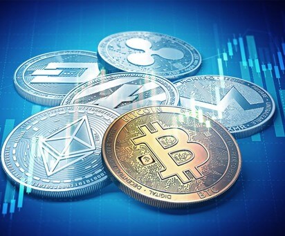 Bitcoin Profit - 暗号通貨はどのように機能しますか?