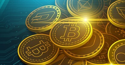 Bitcoin Profit - Forstå kryptovalutaer