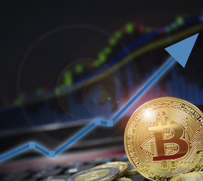 Bitcoin Profit - 投資と取引の機会