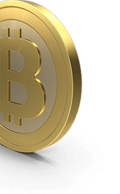 Bitcoin Profit - Revolusjonær teknologi