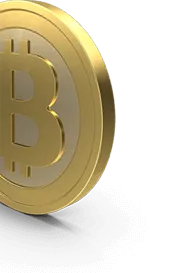 Bitcoin Profit - RIVOLUZIONARIA TECNOLOGIA