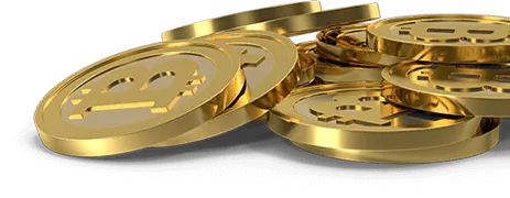 Bitcoin Profit - Revolutionaire technologie