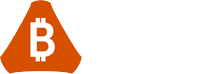 Bitcoin Profit - Det er alltid en glede å høre fra deg